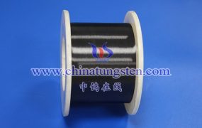 钨丝是否能用于太空电缆制造？