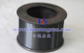 钨丝在光纤通信设备中的作用是什么？