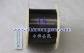 钨丝能否用于制造高性能传感器？
