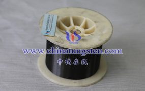 钨丝在风力发电设备中的应用有哪些？