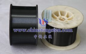 钨丝在高温工业炉中的应用如何？