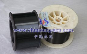 钨丝在运输过程中需要哪些保护措施？