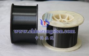 钨丝是否需要定期涂覆保护层？