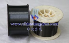 钨丝的表面氧化如何有效预防？