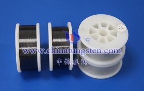 钨丝在航天器外壳材料中的应用如何？