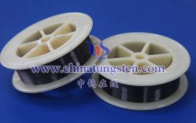 钨丝的生产是否会涉及高温炉？