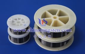 钨丝是否需要进行超声波清洗？