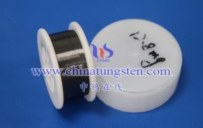 钨丝的抛光过程如何进行？