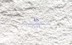 偏钨酸铵是什么？