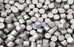 钨电极的发展趋势是怎样的？