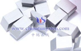 碳化钨锯齿片的维护要求是什么？