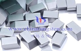 碳化钨锯齿片与钻头或其他切割工具有何不同？