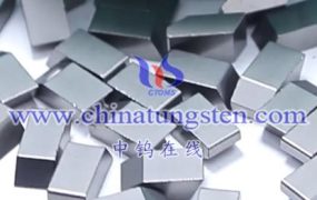 如何延长碳化钨锯齿片的使用寿命？