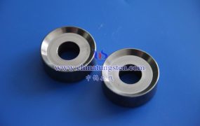 硬质合金物化性能、工艺与应用的全面探索（五）