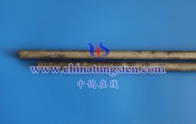 TZM合金棒加工热流道喷嘴的难度如何？