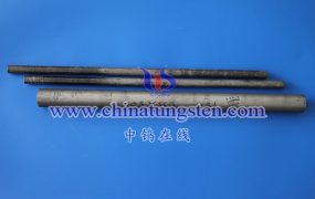 用TZM合金棒是否能提高热流道喷嘴的使用寿命？