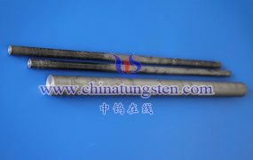 热流道喷嘴使用TZM合金棒加工的不利因素？