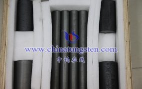 热流道喷嘴使用TZM合金的不利因素？