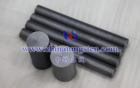 用TZM合金棒加工热流道喷嘴的优点有哪些？