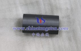 用于加工热流道喷嘴的TZM棒有哪些常用尺寸？