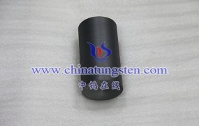 TZM合金棒在真空环境下的性能是否稳定？