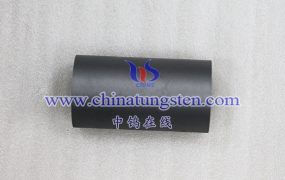 TZM合金棒的抗氧化性能与温度有关吗？