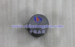 TZM合金棒的屈服强度是多少？