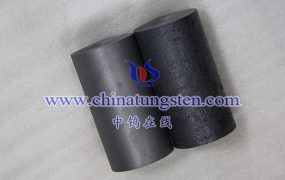 TZM合金棒的化学成分对其性能有何影响？