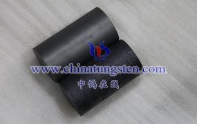 TZM合金棒的加工难度如何？