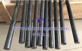 TZM合金棒在电子器件中的导电性能如何？