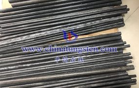 高温退火对TZM合金拉伸性能的影响？