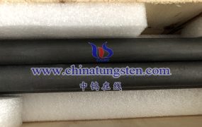 TZM合金棒的可焊性如何？