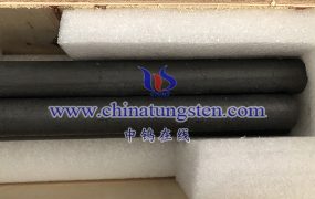 TZM合金棒在真空炉中的应用有哪些？