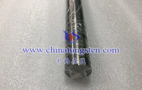 TZM合金棒的导热性如何？