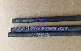 TZM合金棒的耐氧化性能如何？