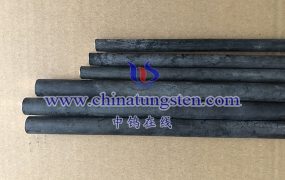 TZM合金棒在电子器件中的应用有哪些？