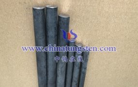 TZM合金棒在工业高温炉中的应用？