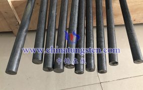 TZM合金棒在航空航天领域的具体应用有哪些？