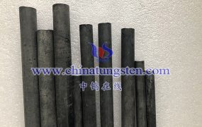 TZM合金棒的熔点是多少？