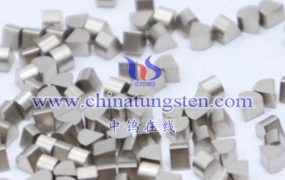 碳化钨锯齿片在建筑领域的应用范围有哪些？