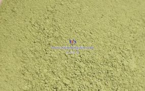 氧化钨在高温下是否稳定？会发生哪些变化？