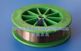 耐切割钨丝的价格波动受哪些因素影响？