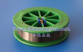 耐切割钨丝的供应链是否容易受全球经济影响？