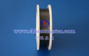 耐切割钨丝的出口市场在哪里？