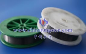 耐切割钨丝的主要客户群体是哪些行业？