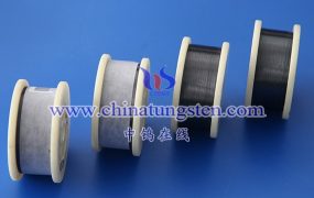 耐切割钨丝是否属于战略资源？