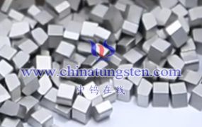 碳化钨锯齿片成本还有哪些因素影响？