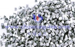 碳化钨锯齿片的设计特点和不同类型之间的区别是什么？