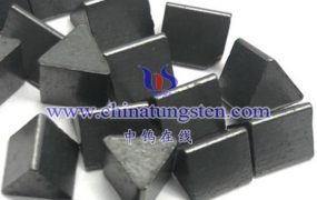 钨钢木工锯齿焊接刀片有哪些应用场景？