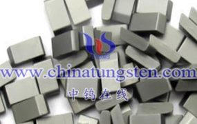 钨钢木工锯齿焊接刀片的缺点有哪些？